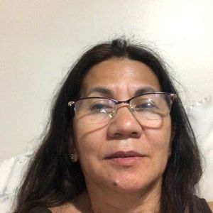 Meet your Posher, Isabelita